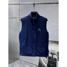 Arcteryx Vest